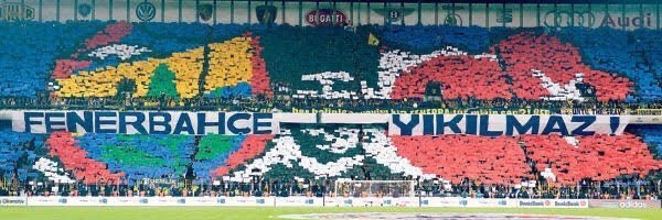 06mday Profile Banner