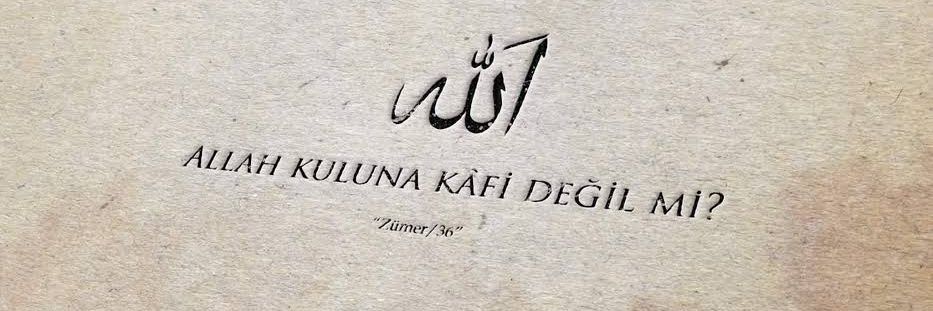 Muhammed Ylmaz banner