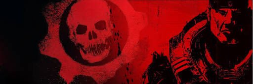 Rikemlk99's profile banner image