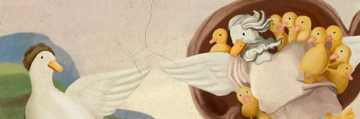 Marcelleditth's profile banner image