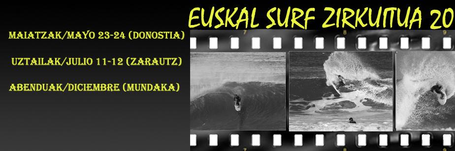 EHSF_Surf's profile banner image