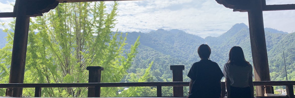 6ichaa's profile banner image