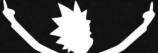 rmcpherson18's profile banner image