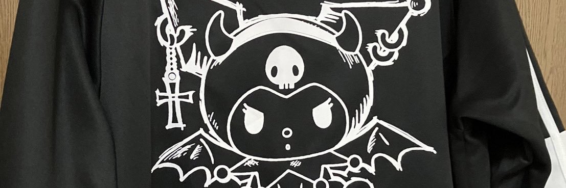 ka2_574's profile banner image