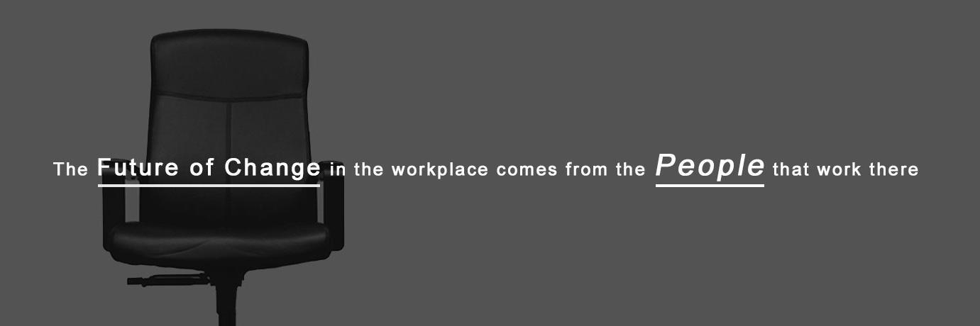 AGordon_HR's profile banner image
