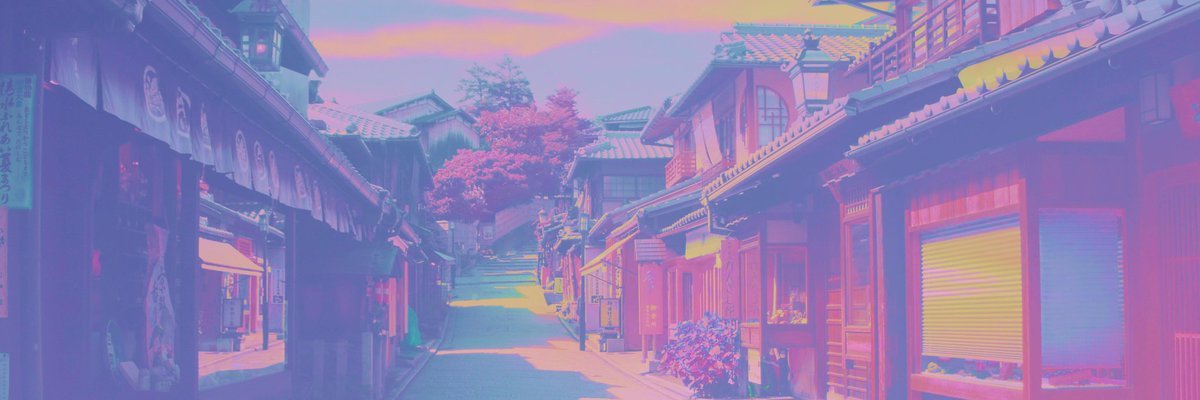 t a r y n ✨ banner