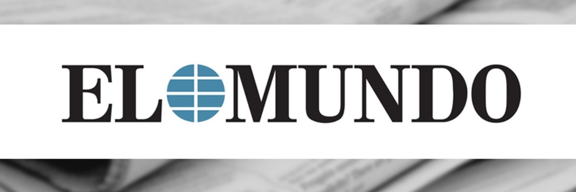 VMondelo's profile banner image