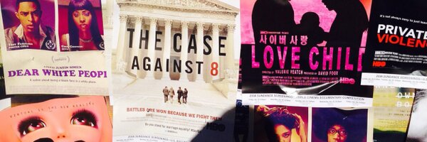 SandyStier Profile Banner