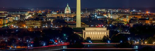 djo_DMV's profile banner image