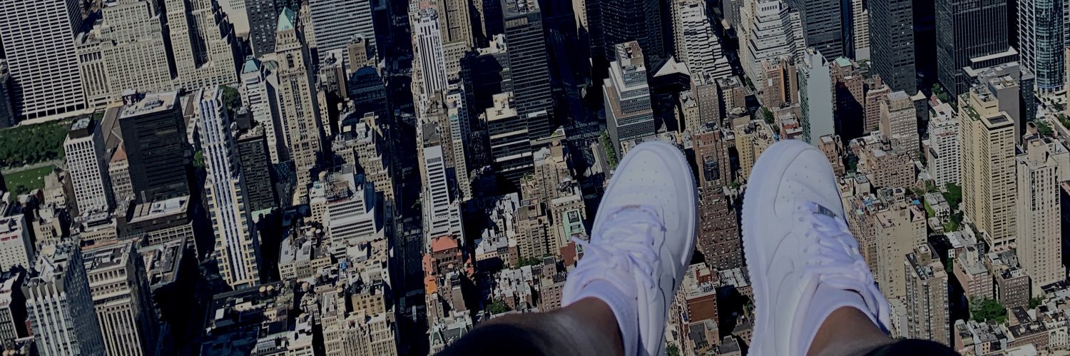 arii_ambitious's profile banner image