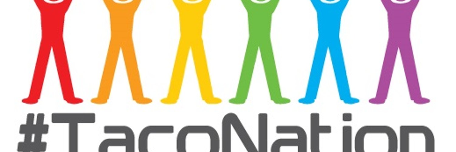 Esquire901 [TACO] banner