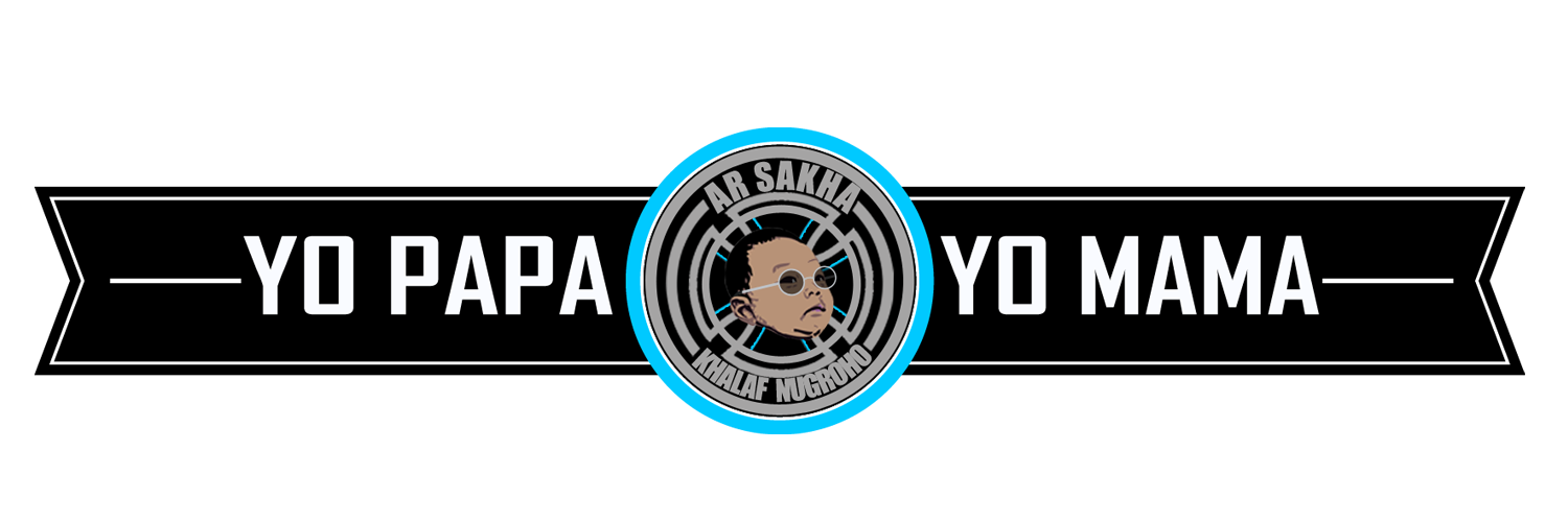 Bayursides's profile banner image