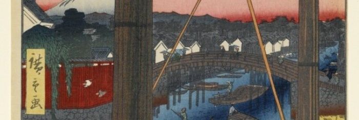 voxy1977's profile banner image