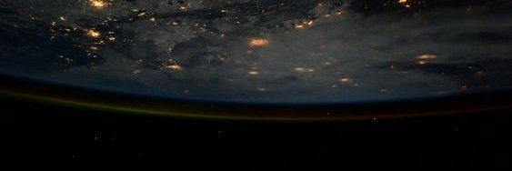 nanthonellaa's profile banner image