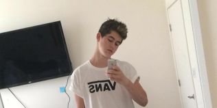 noukjeluv's profile banner image