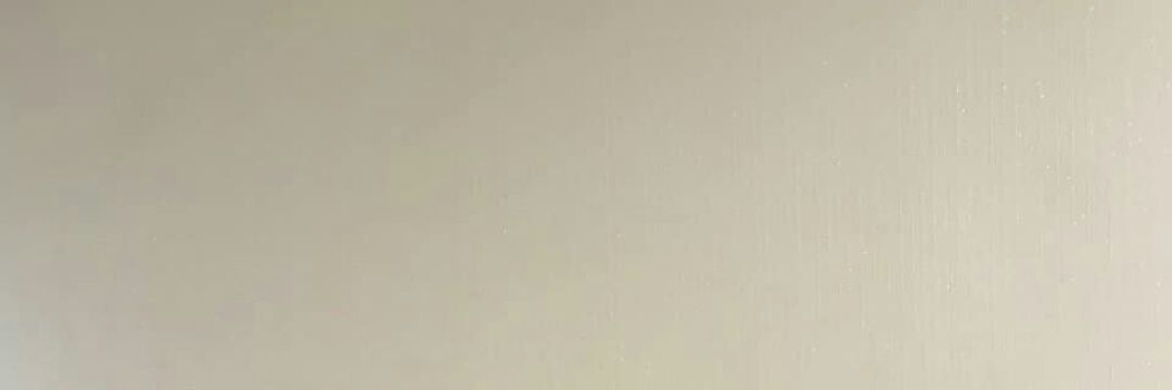 grrhyunjin's profile banner image