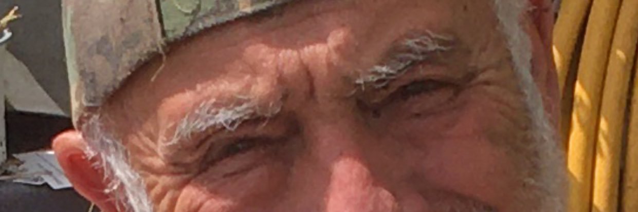thefirstcondor's profile banner image