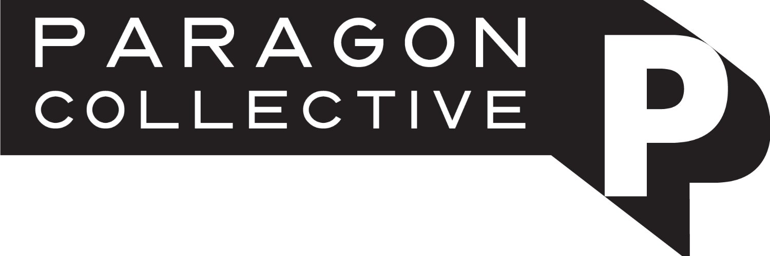 Paragonpodcast's profile banner image