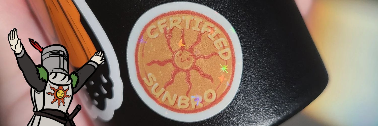 cinnaminnt 🍬 banner