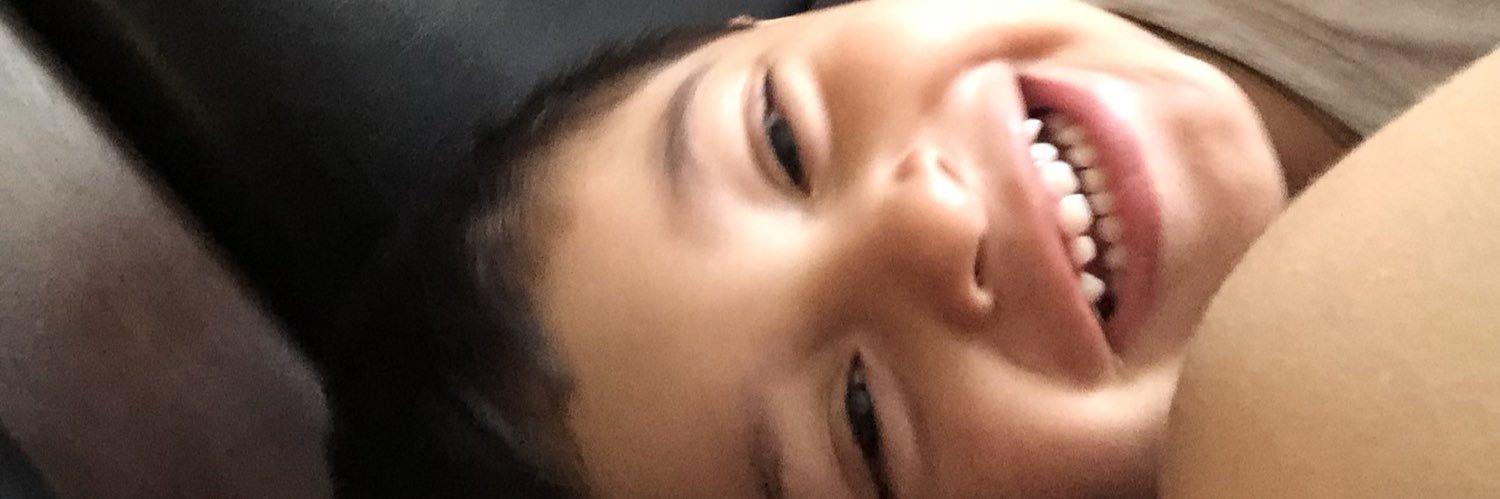 BABExRUTH's profile banner image