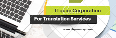 ItquanCorp's profile banner image