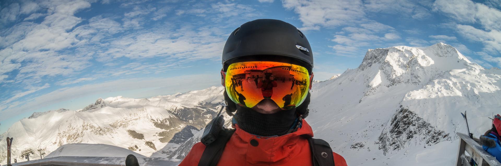 Одна інтеллектуальна одиниця banner