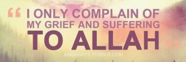 RAF_Appy Profile Banner