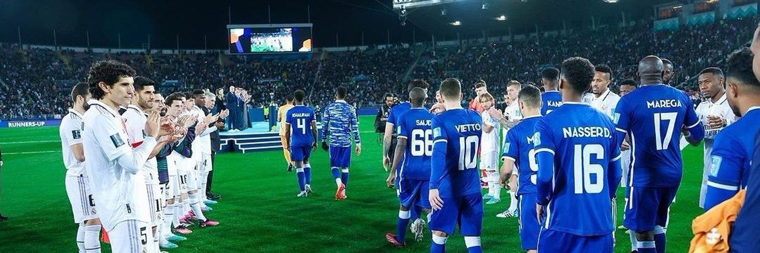 radoi8me's profile banner image