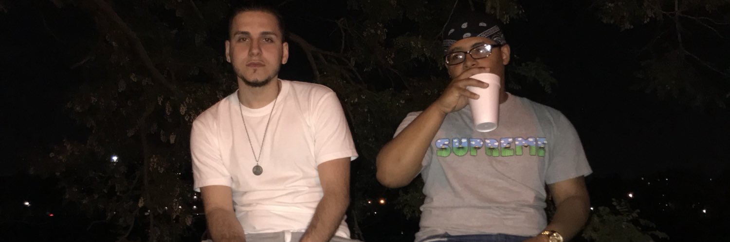 ayoo_chiktin's profile banner image