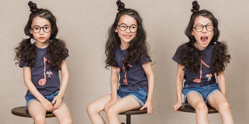 exnji_'s profile banner image
