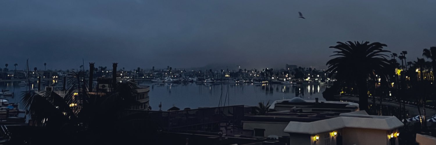 baaabyspice's profile banner image