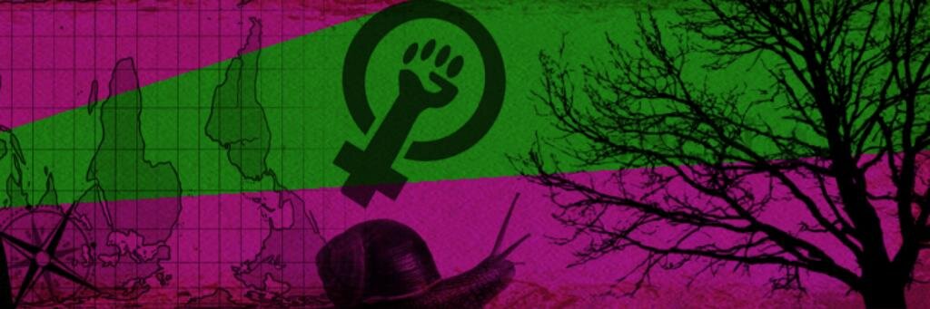 mirgartor's profile banner image