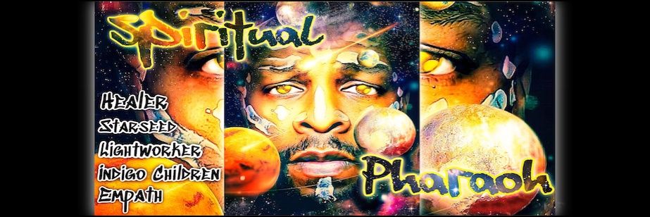 Pharaoh_Ghosts's profile banner image