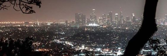 creapier's profile banner image