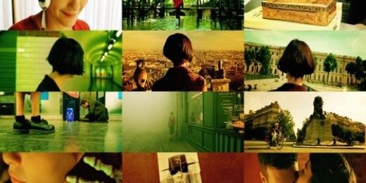 Helen_ob94's profile banner image