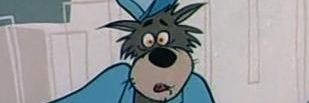 Captain_GenX's profile banner image