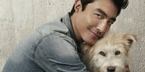 OurBelovedDH's profile banner image