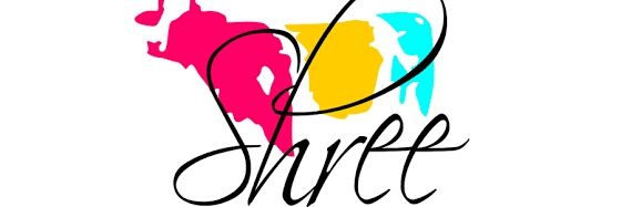 Sweetu07's profile banner image