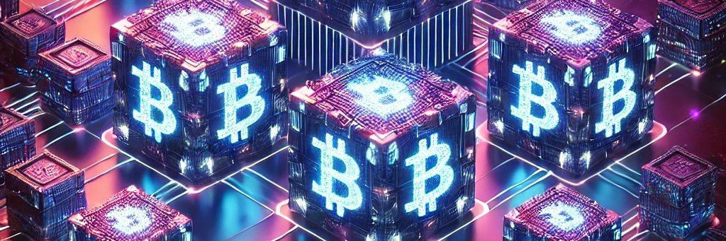 ChainImpact24 banner