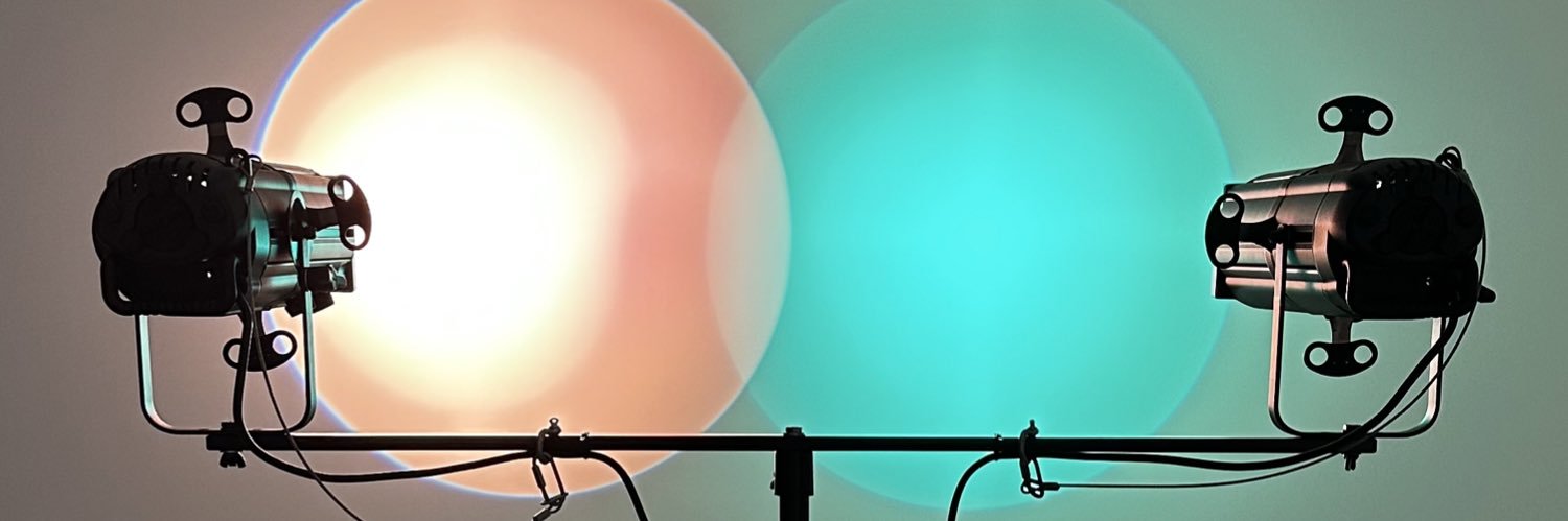 jakestrangemind's profile banner image