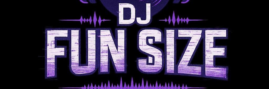 Dj_Fvnsize's profile banner image