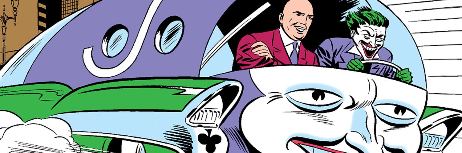 Tommyysalami's profile banner image
