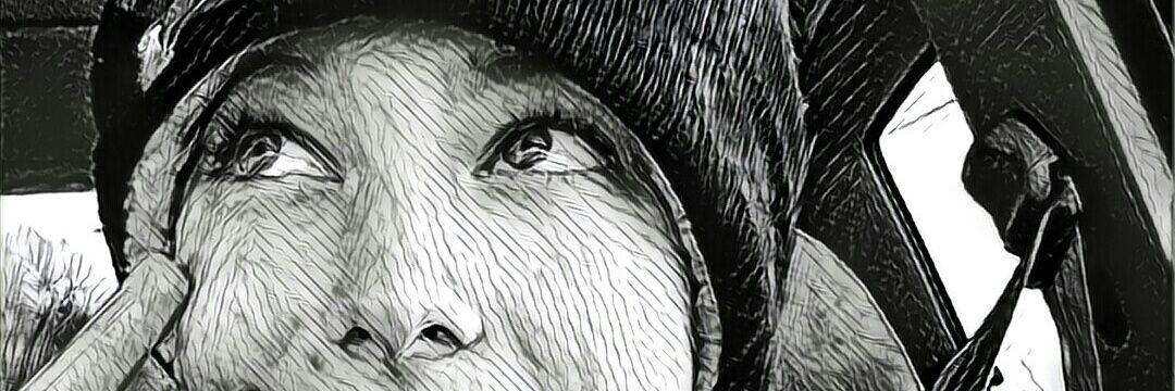 CameronFish1's profile banner image