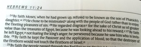 BenRobie Profile Banner