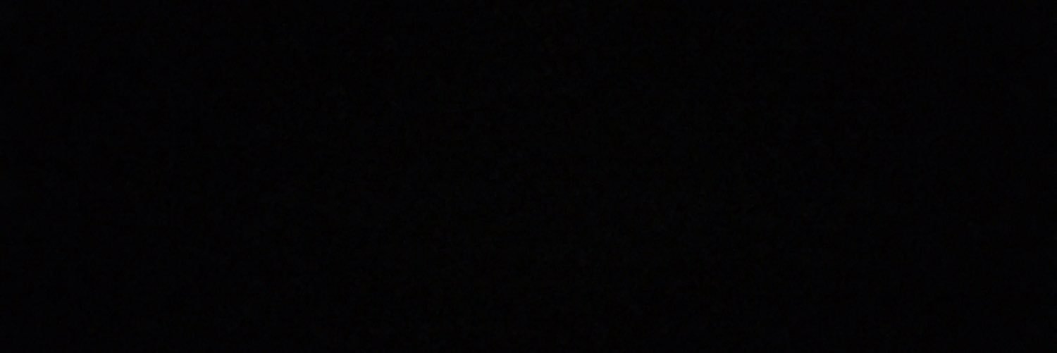 zzoz324's profile banner image