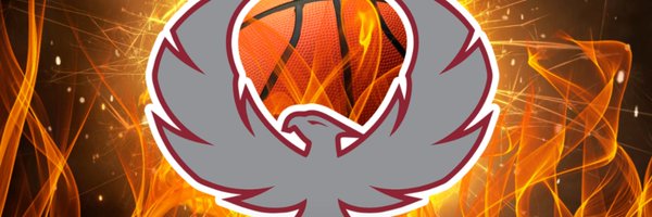 Jasmith1989 Profile Banner
