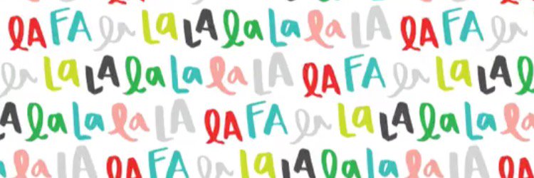 SelenaTamRocks's profile banner image