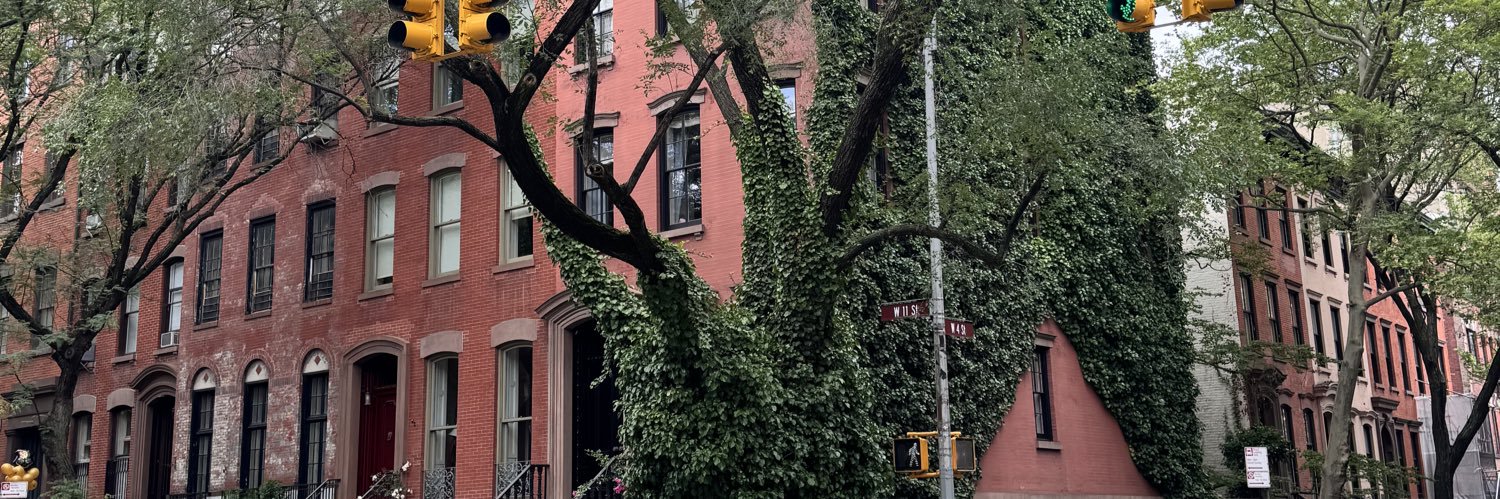 samanta sin h banner