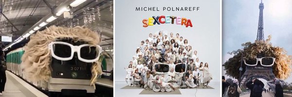 mouiyadaa Profile Banner