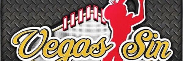 afb021 Profile Banner